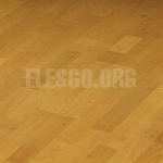 ламинат elesgo wellness floor ольха 776002